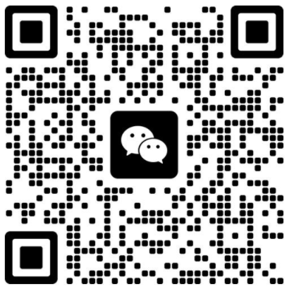 扫码加微信聚合页