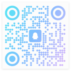 扫码加QQ群聚合页